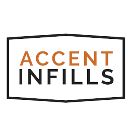 accent-infill-480-361
