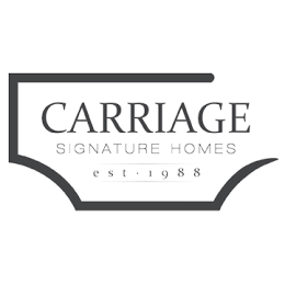 carriage-homes-480-361