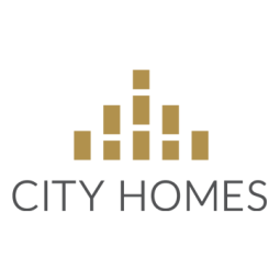 city-homes-new